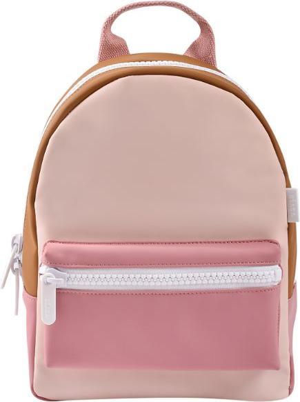 Immagine prodotto Beaba Zaino Faro rosa per bambini
