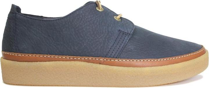 Produktbild Clarks Halbschuhe (44)
