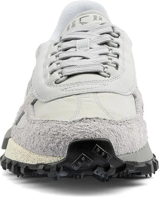 Image du produit Lacoste Men'S Elite (44)