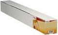 Produktbild Canon Plotterpapier (140 g/m², 3000 cm, 91.40 cm)