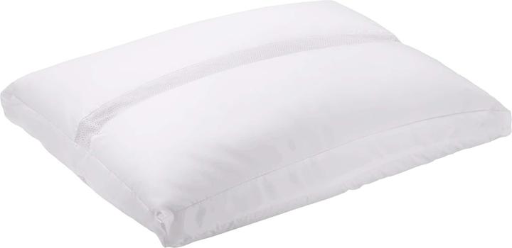 Produktbild bico Kissen Clima Luxe Vario Nature (50 x 70 cm)