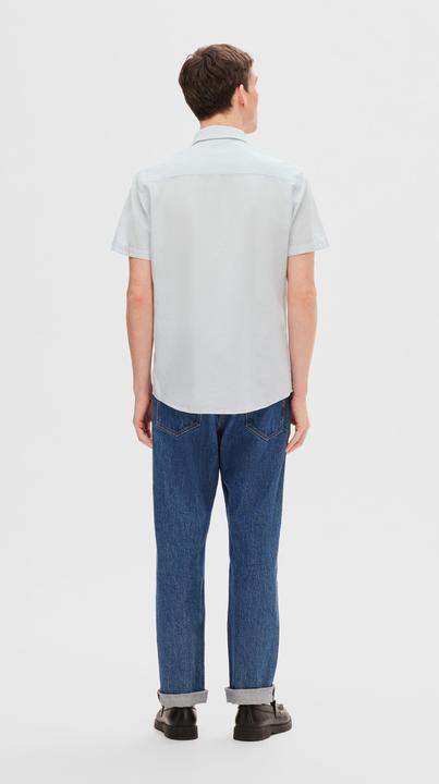 Produktbild Selected Kurzärmeliges Hemd (M)