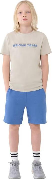 Image du produit 4F CAS Kindershorts (152)