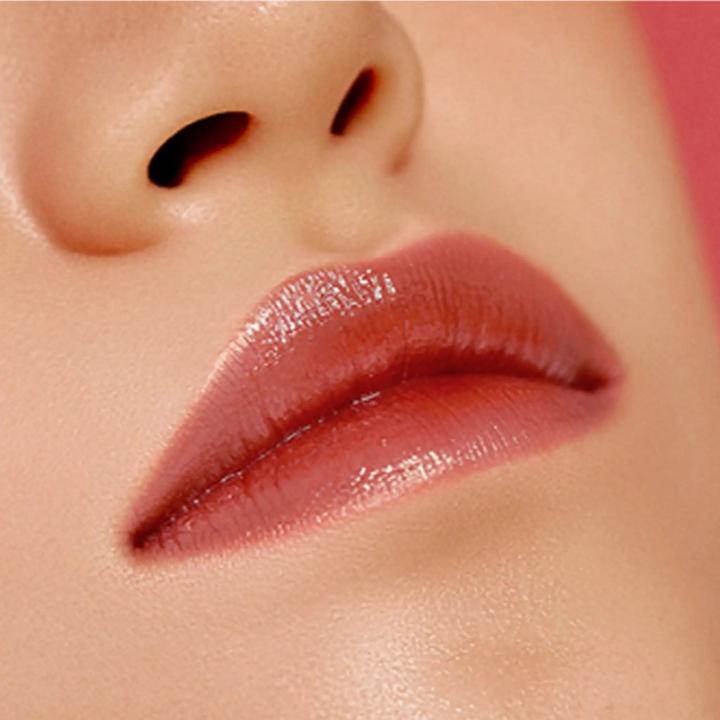 Image du produit Nacific Shine Mood Slick - #02 Heimish