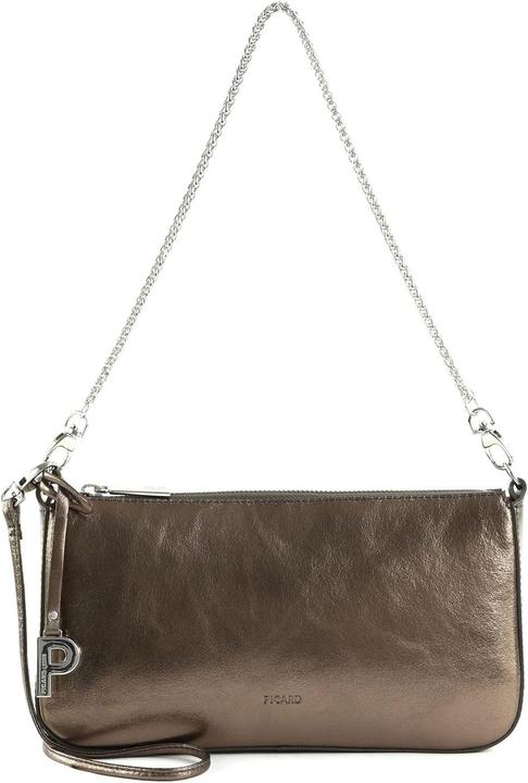 Immagine prodotto Picard Borsa da sera Auguri 5528