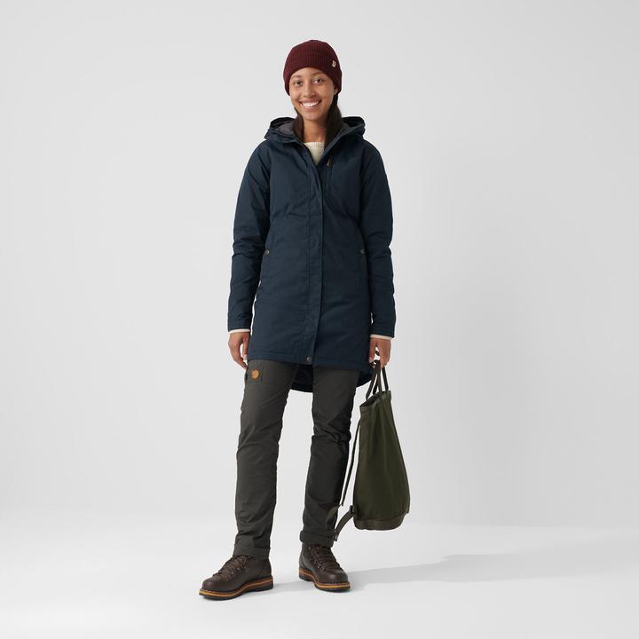 Image du produit Fjällräven Kiruna (M)