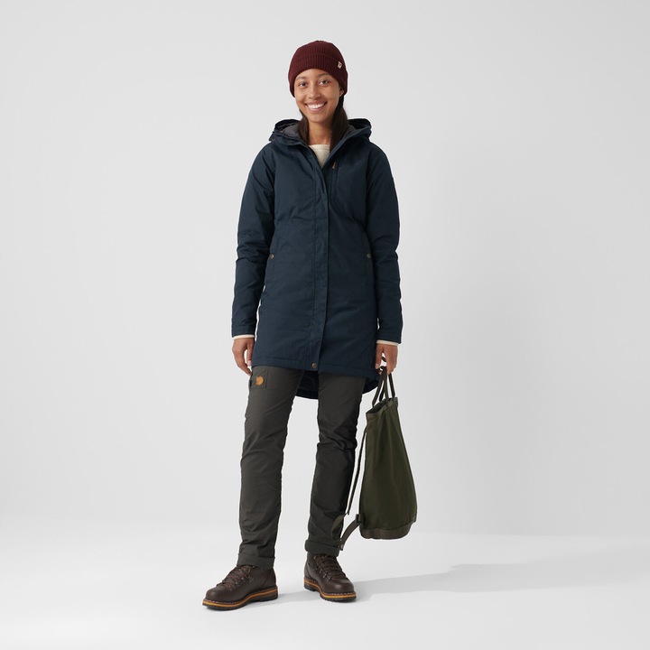 Image du produit Fjällräven Kiruna (XL)