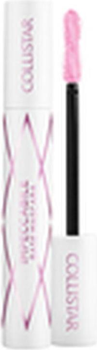 Image du produit Collistar Impeccable Base Mascara strawberry-cream