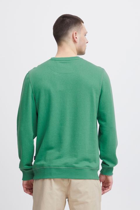 Produktbild Blend BHSweatshirt 20716879 (3XL)