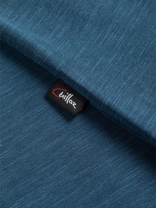 Actual product image Chillaz Klettershirt Time Outdoors (S)