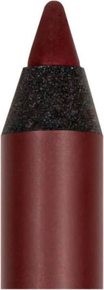 Produktbild Mesauda Lips - Rebelips Waterproof Plastic Lip Pencil Taffy 101 (101)