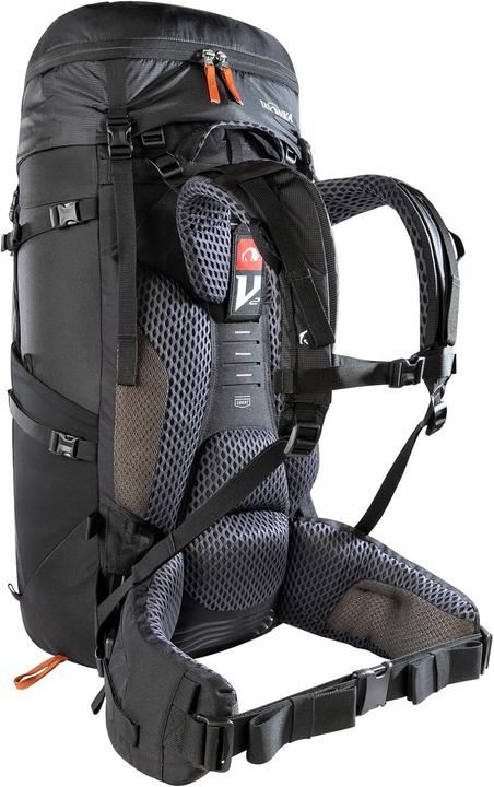 Produktbild Tatonka Women's Yukon 50+10 (50 l)
