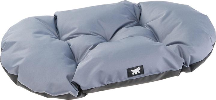 Image du produit Ferplast Relax Tech (Chien)