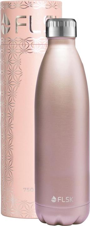 Productafbeelding FLSK Drinkfles (0.50 l)