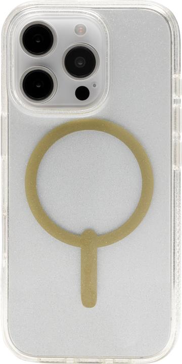 Produktbild Zagg Milan Snap (Apple iPhone 16 Pro)