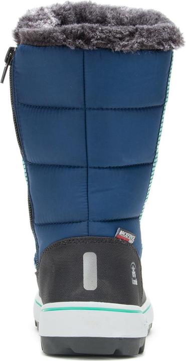 Produktbild Kamik HOPPER - 51543 (31)