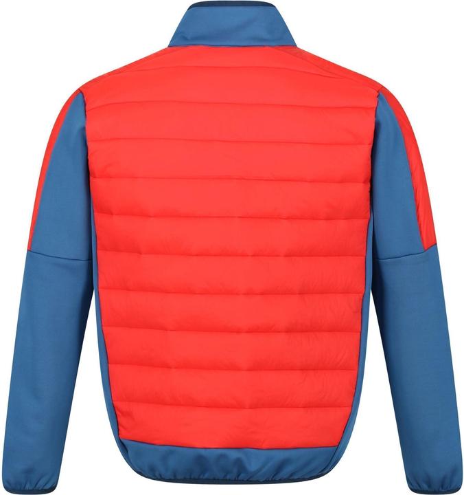 Produktbild Regatta Clumber Ii Isolierjacke Hybrid (S)