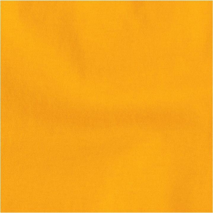 Produktbild Jerzees Sweatshirt (S)