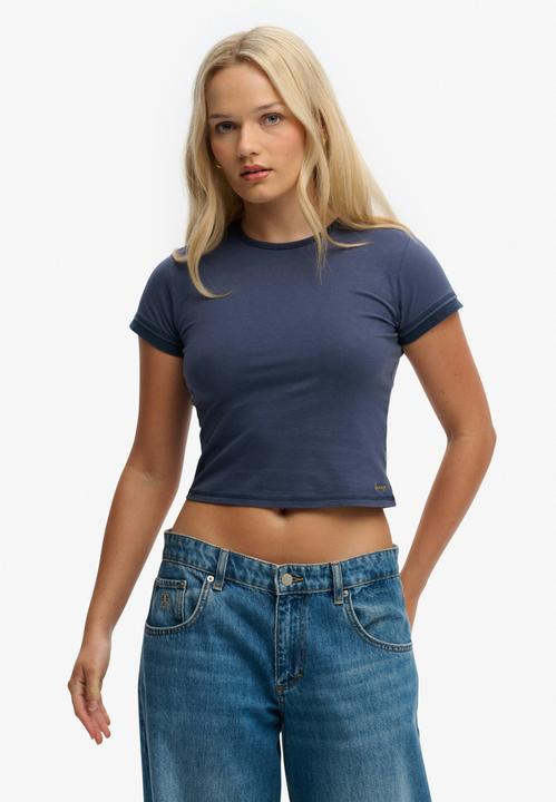 blu navy