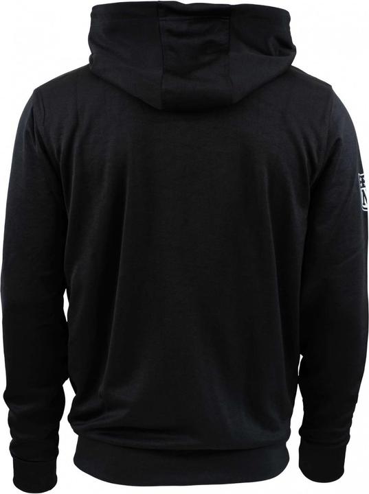 Produktbild New Era Generic Logo Sweatjacke (L)