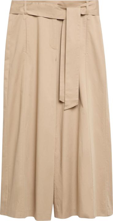Produktbild Comma Hose (46)