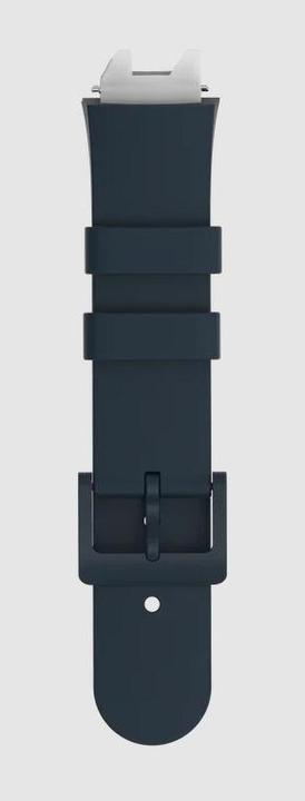 Image du produit myFirst Fone Strap for R1 and R1s Navy Blue