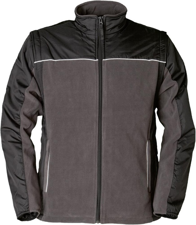 Actual product image Rukka Airolo (S)
