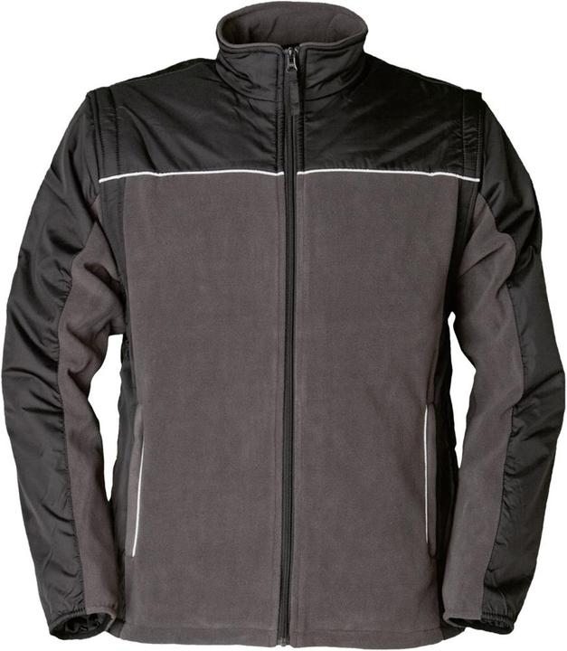 Rukka Airolo Fleece (M)