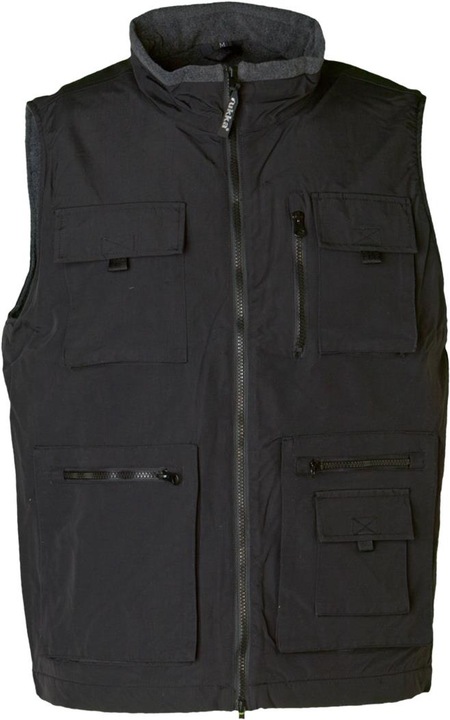Actual product image Rukka Laax (3XL)