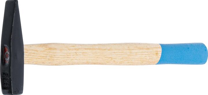 Actual product image BGS Locksmith's hammer (100 g)