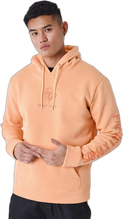 Produktbild Project X Paris Kapuzen-Sweatshirt mit Logo (S)