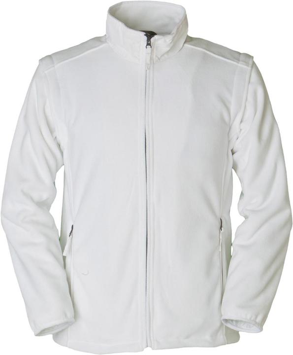 Produktbild Rukka Bianco (3XL)