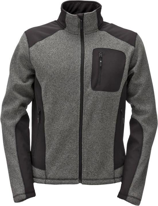 Rukka Terence Fleece (S)