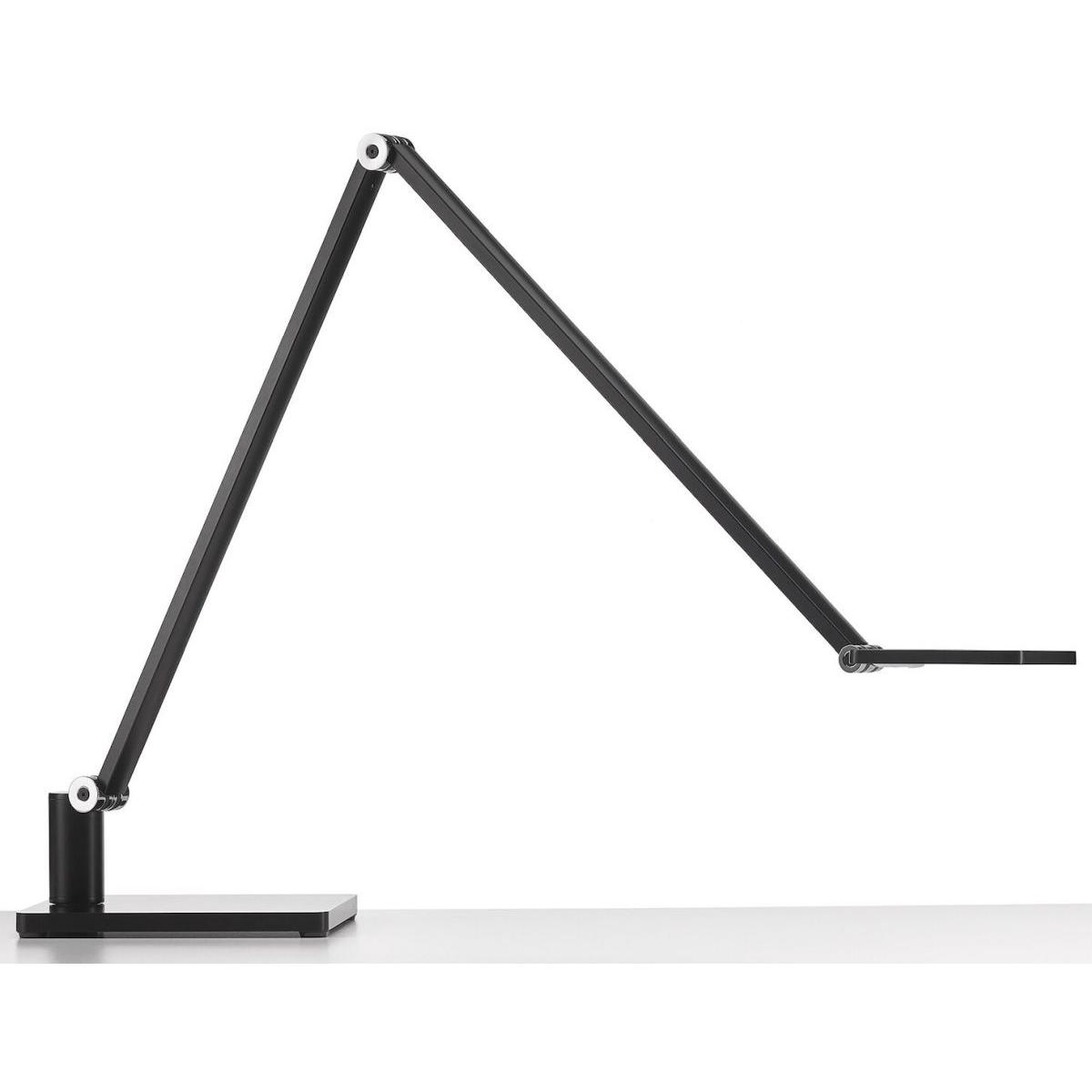 Novus, Tischlampe, Attenzia task (742 lm)