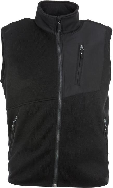 Actual product image Rukka Conrad (L)