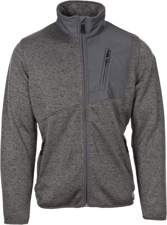 Actual product image Rukka Ennio Fleece (L)