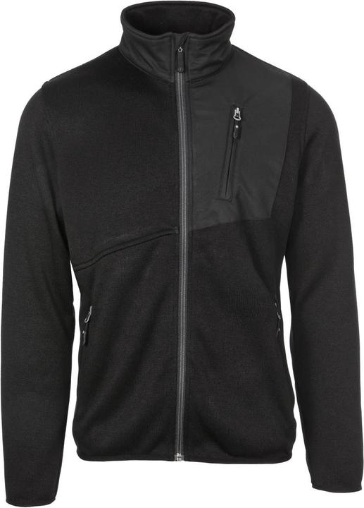 Produktbild Rukka Ennio (3XL)