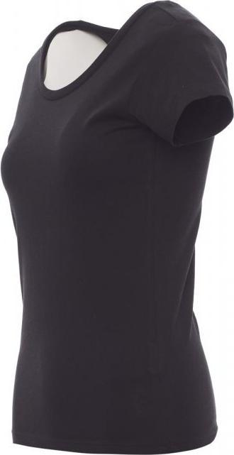 Actual product image Payper Backfire T-shirt (S)