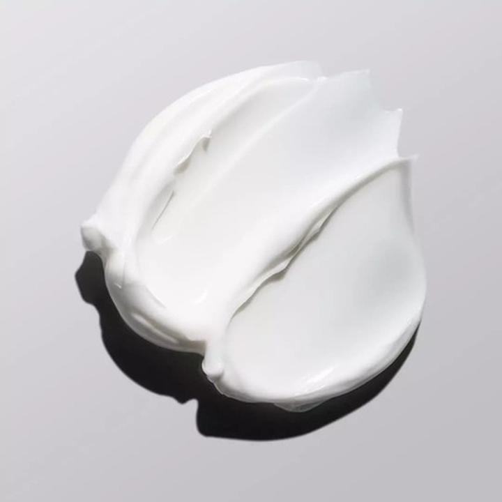 Produktbild BasicLab Famillias Hand Cream Hand Cream Nutrition And Regeneration 75Ml (75 ml)