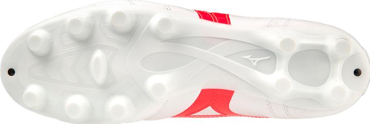 Actual product image Mizuno Morelia Ii Club(U) (31)