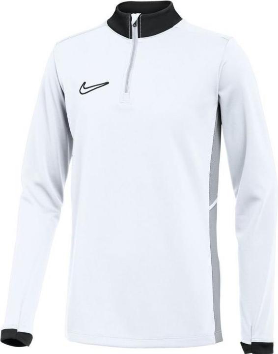 Actual product image Nike DriFit Academy Drill Top (XL)