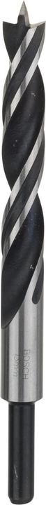 Actual product image Bosch Professional Zubehör Wood twist drill Standard, 13 x 96 x 151 mm, d 10 mm (10 mm)