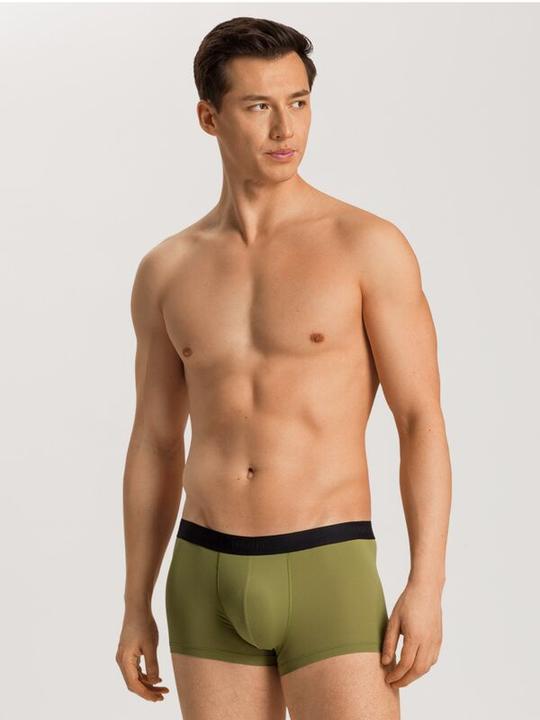 Image du produit Hanro Pantalon Micro Touch (M)
