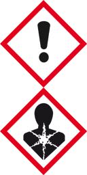 Produktbild Oshadhi Lavendel Hochland, Bio