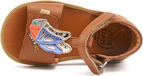 Image du produit Pom D'api 1412772 (21)