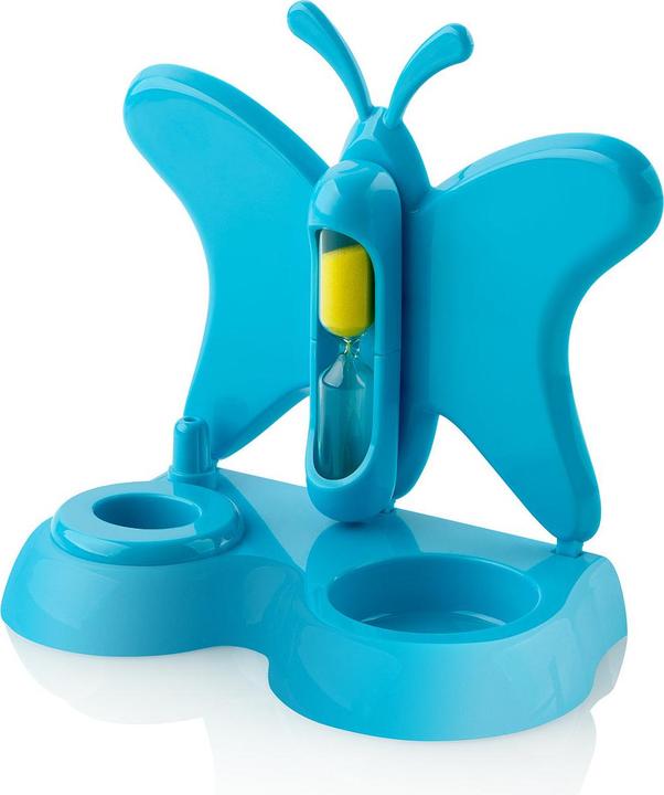 Actual product image ETA Zubnička (Oscillating toothbrush)