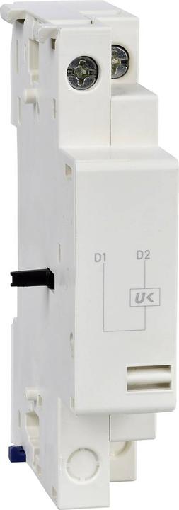 Schneider Electric Unterspannungsauslöser