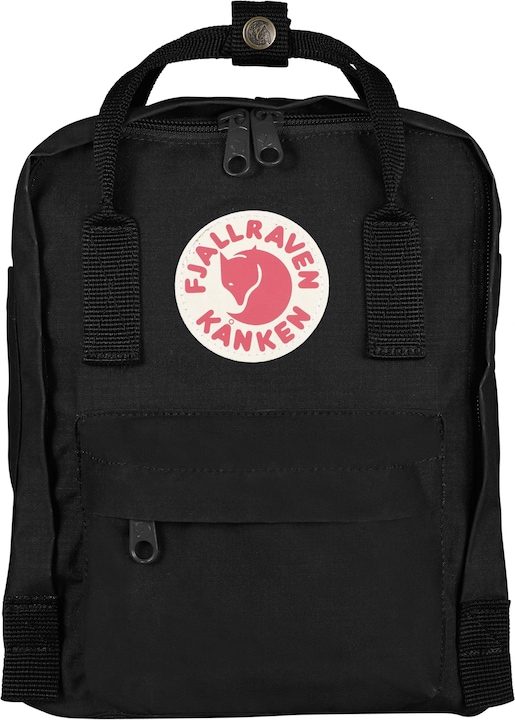 Fjällräven Kånken Mini (7 l)