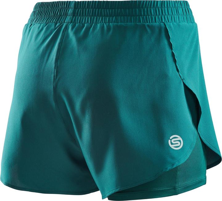 Actual product image Skins 2-in-1 Superpose (M)