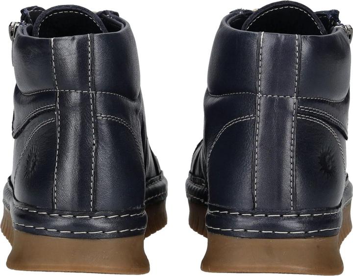 Image du produit Cosmos Comfort Stiefelette (40)